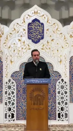 ماجرای خواندنی سقاخانه اسمال طلای حرم امام رضا (ع)! | لست‌سکند