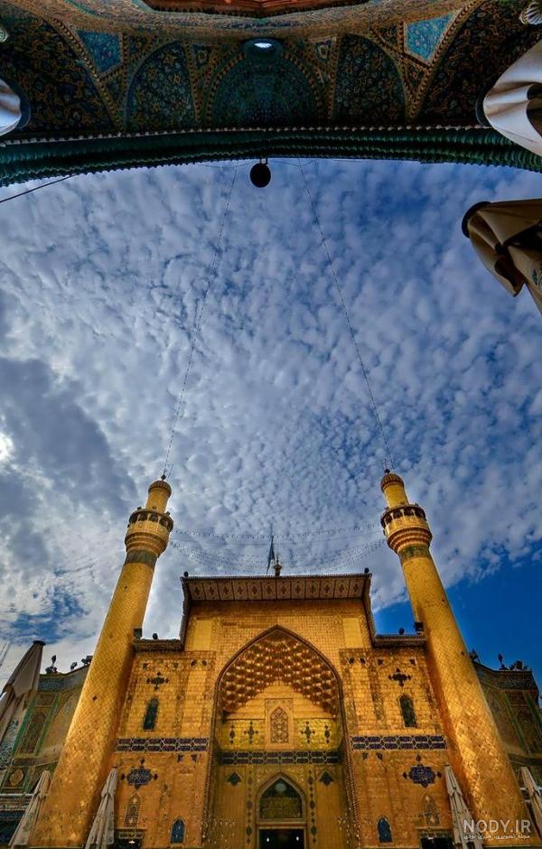 مجموعه عکس جنین مرده در شکم (جدید)