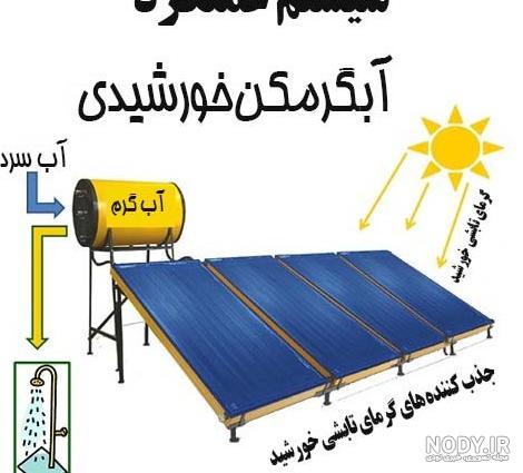 مدل بافت مو کف سری و بافت خورشیدی جدید 2023 | ساتیشو مدل بافت مو کف سری و بافت خورشیدی جدید 2023 | ساتیشو