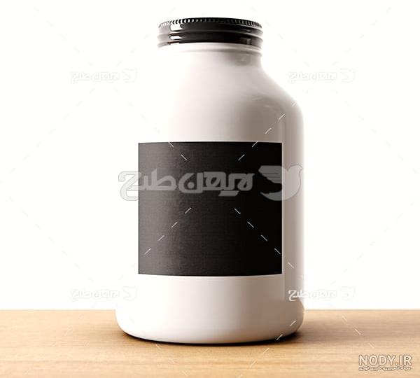 مدل سه بعدی ظروف شیشه ای Glassware 3D - مغزابزار