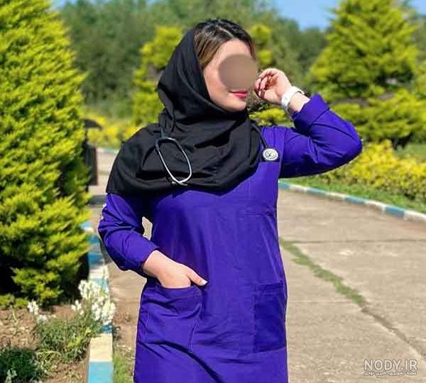 مدل مو زیر مقنعه برای مدرسه 2023؛ این مدل موها خیلی محشره (جلو مو ... مدل مو زیر مقنعه برای مدرسه 2023؛ این مدل موها خیلی محشره (جلو مو ...