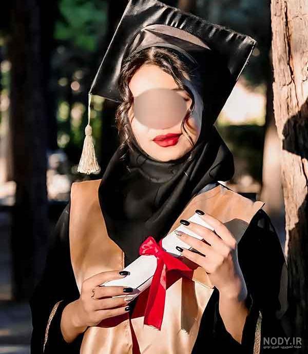 مدل مقنعه 98 | جدیدترین مدل های مقنعه اداری و دانشجویی و مدرسه ... مدل مقنعه 98 | جدیدترین مدل های مقنعه اداری و دانشجویی و مدرسه ...