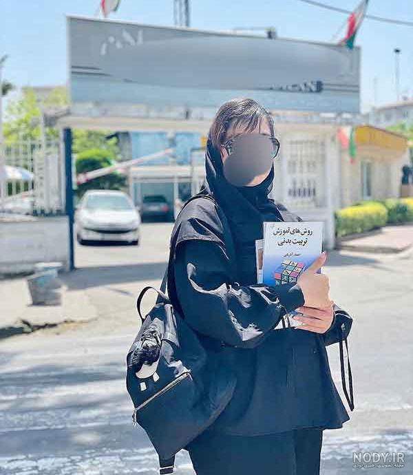 مقنعه دخترانه | خرید بهترین انواع مقنعه دخترانه با قیمت عالی مقنعه دخترانه | خرید بهترین انواع مقنعه دخترانه با قیمت عالی