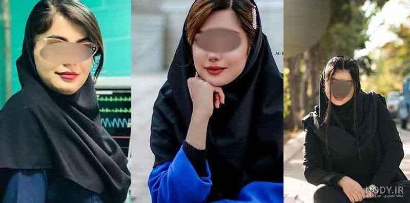 مقنعه کودک | 44 مدل مقنعه بچگانه شیک و راحت برای کودکان + آموزش ... مقنعه کودک | 44 مدل مقنعه بچگانه شیک و راحت برای کودکان + آموزش ...