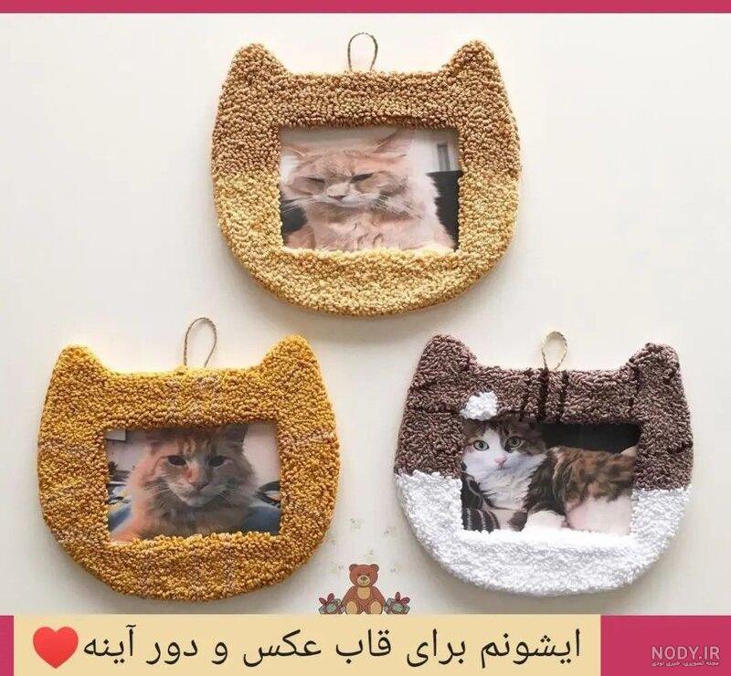 نخ فرشینه بافی - تجاری - استوک فوتو - خرید عکس و فروش عکس و طرح ...