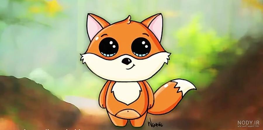 نقاشی کاراکتر "پاپی" از کارتون انیمیشنی Trolls ترول ها نقاشی کاراکتر "پاپی" از کارتون انیمیشنی Trolls ترول ها