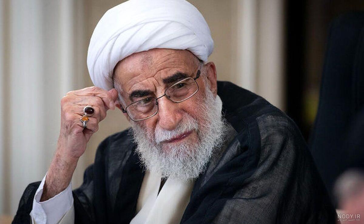 همسران جنتی و ظریف در برج میلاد (عکس)