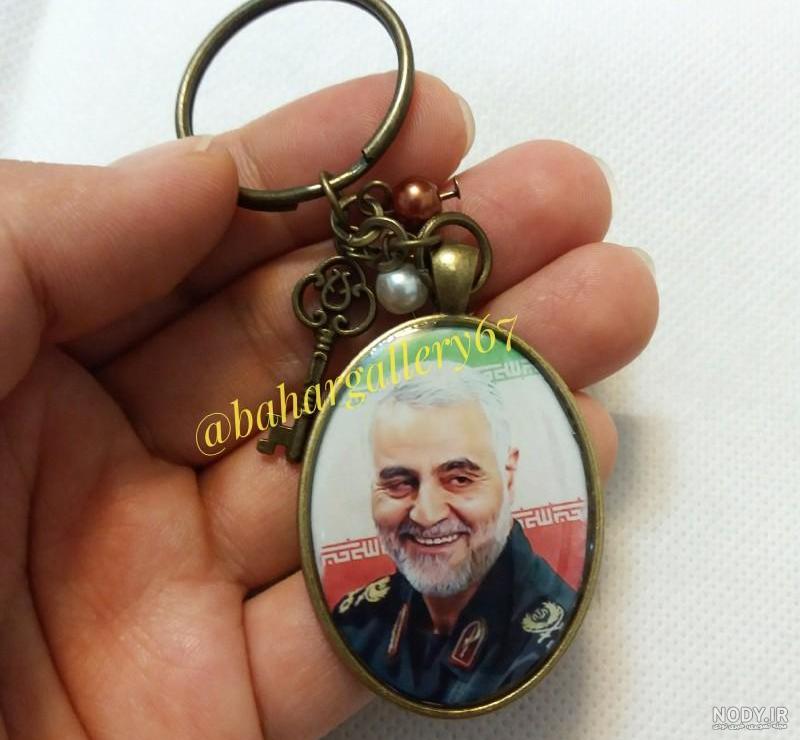 پروفایل سردار حاجی زاده | 30 عکس پروفایل برای سردار حاجی زاده ... پروفایل سردار حاجی زاده | 30 عکس پروفایل برای سردار حاجی زاده ...