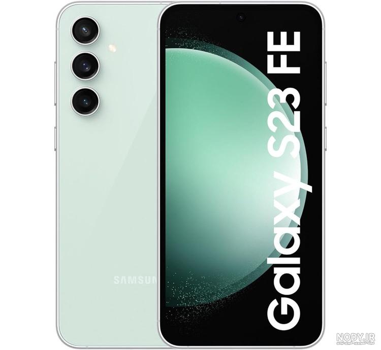 گوشی سامسونگ مدل Galaxy A32 5G | حافظه 128 گیگابایت و رم 8"بیمه ...