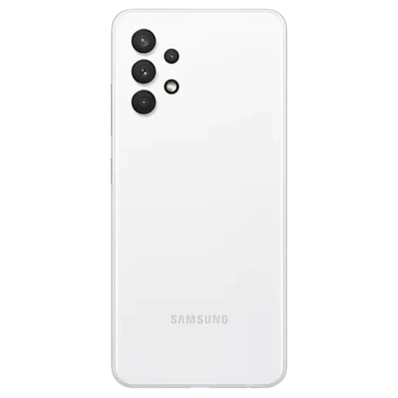 گوشی سامسونگ مدل Galaxy A32 5G | حافظه 128 گیگابایت و رم 8"بیمه ...