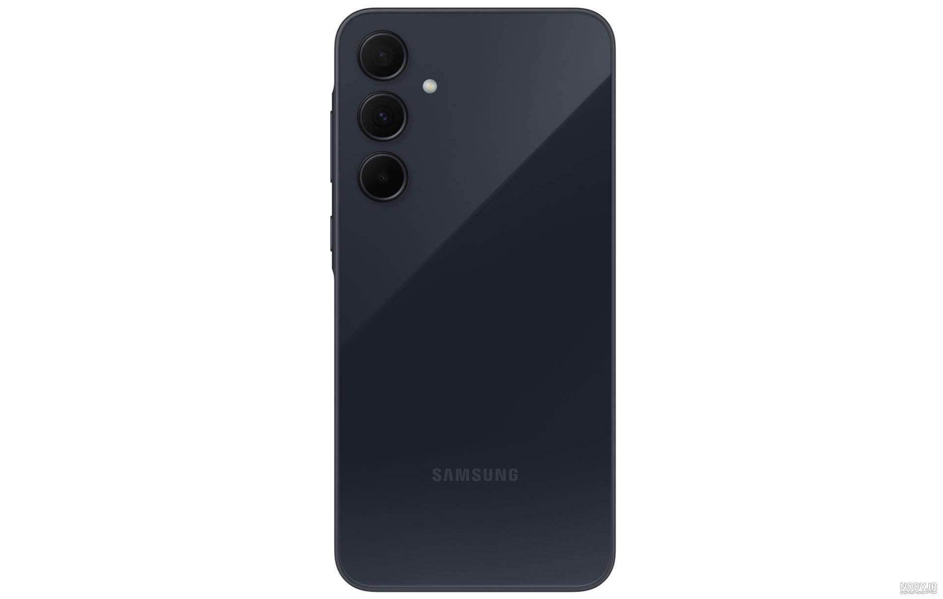 گوشی سامسونگ Galaxy A۳۲ ظرفیت ۱۲۸ گیگابایت رم ۶گیگ - مهام دیجی