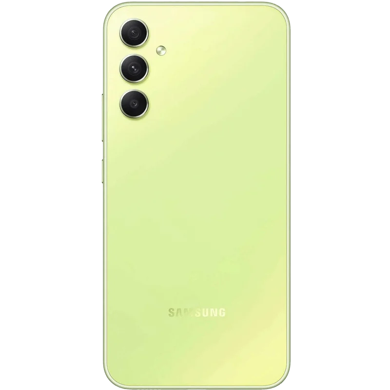 گوشی موبایل سامسونگ مدل Galaxy S23 FE دو سیم کارت 256 گیگ رم 8 ...