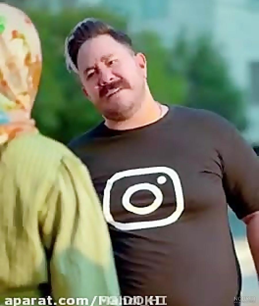 گولاخ کسن