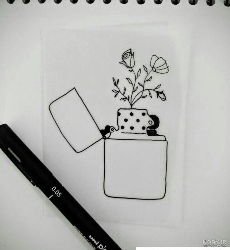 10 ایده جذاب برای ساخت کاردستی با چوب بستنی 10 ایده جذاب برای ساخت کاردستی با چوب بستنی