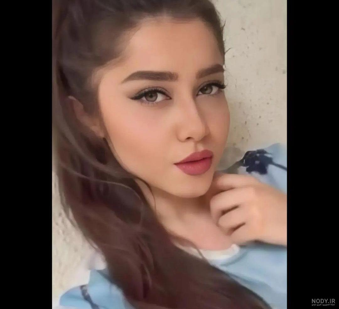 آلبوم عکس پروفایل اینستاگرام دخترونه 2019 جدید - تــــــــوپ ...