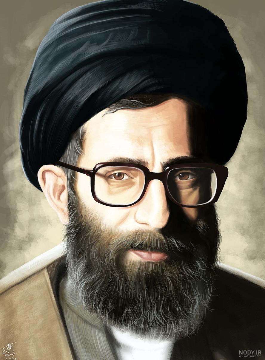 آلبوم عکس‌های دوران جوانی سردار سلیمانی - تابناک | TABNAK