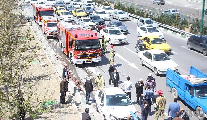 بررسی ام وی ام 315 اسپرت اکسلنت یا چری فالوین 2 - انجمن ماشین بازان بررسی ام وی ام 315 اسپرت اکسلنت یا چری فالوین 2 - انجمن ماشین بازان
