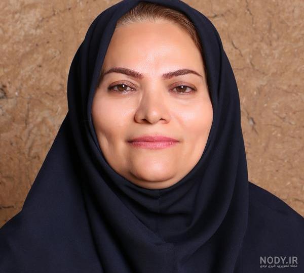 برگزاری جشن سپاس مربی / مرادی : جز برترین های کشور هستیم / مدیر کل ... برگزاری جشن سپاس مربی / مرادی : جز برترین های کشور هستیم / مدیر کل ...