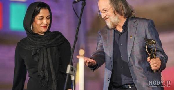 بیوگرافی امین تارخ بازیگر و همسرش منصوره شادمنش و فرزندان +عکس - شبونه بیوگرافی امین تارخ بازیگر و همسرش منصوره شادمنش و فرزندان +عکس - شبونه
