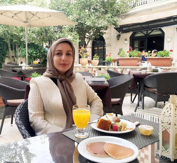 بیوگرافی جعفر یازرلو گوینده اخبار کیست و همسر و سوابق + عکس حرف تازه بیوگرافی جعفر یازرلو گوینده اخبار کیست و همسر و سوابق + عکس حرف تازه