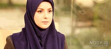 بیوگرافی کیانا یازرلو (مجری) +مراسم ازدواج و عکس اینستاگرام ... بیوگرافی کیانا یازرلو (مجری) +مراسم ازدواج و عکس اینستاگرام ...