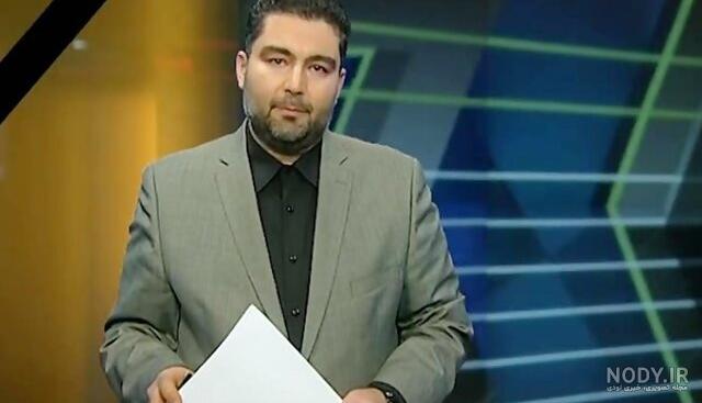 بیوگرافی کیانا یازرلو گوینده خبر [همسر و فرزندان]
