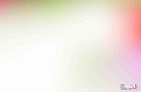 تنظیم پس زمینه پاورپوینت + گذاشتن عکس در پس زمینه - گام98 تنظیم پس زمینه پاورپوینت + گذاشتن عکس در پس زمینه - گام98