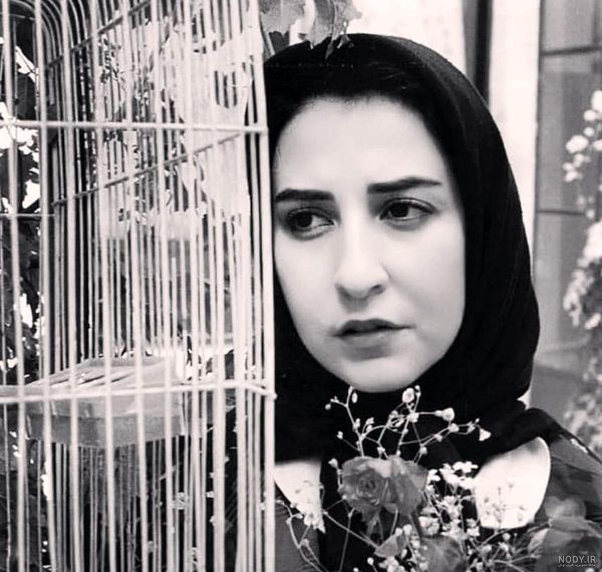 تیپ و استایل بی نظیر جوانی جانی دپ / قطعا شوکه خواهید شد