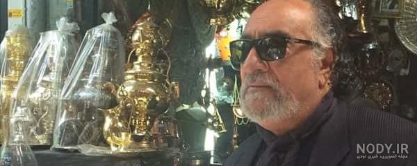 جوانی امام خمینی