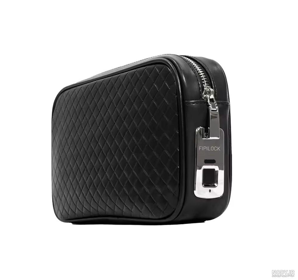 خرید و قیمت قاب طرح دار تبلت لنوو Lenovo IdeaTab A3500 طرح جوکر | ترب