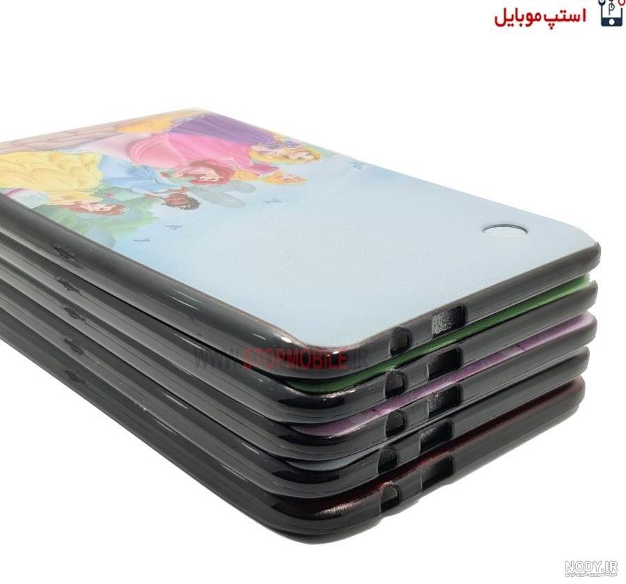 خرید و قیمت پوستر طرح جوکر کد 689-Joker