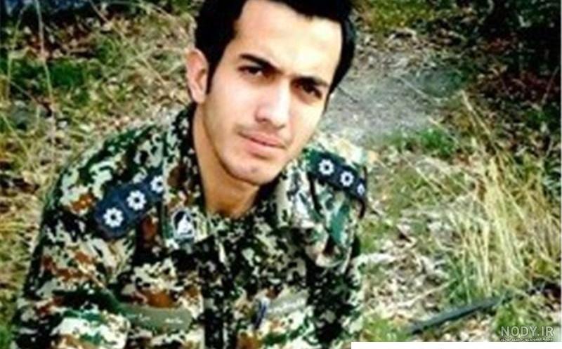 خودروی گران قیمت مارادونا حراج شد +عکس - کیوسک فارسی
