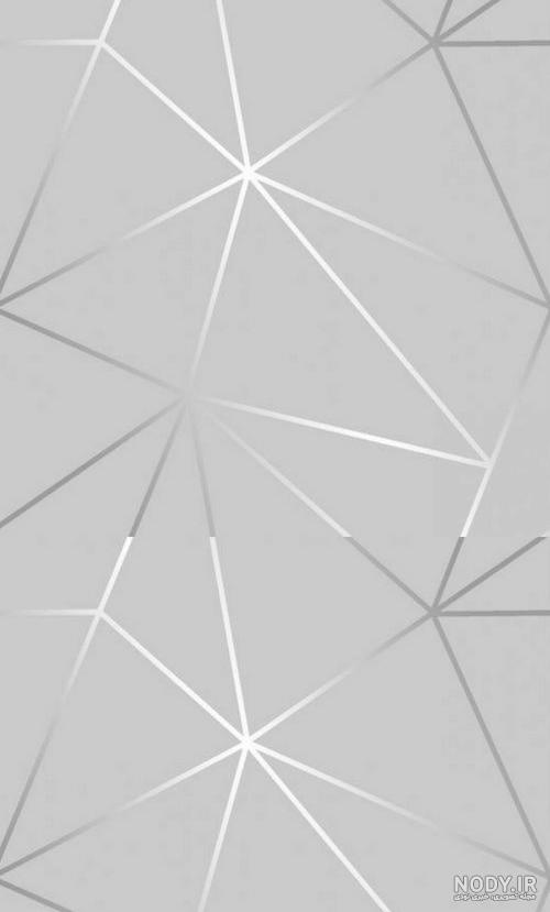 دانلود بک گراند ساده طوسی HD (کیفیت بالا ) دانلود بک گراند ساده طوسی HD (کیفیت بالا )