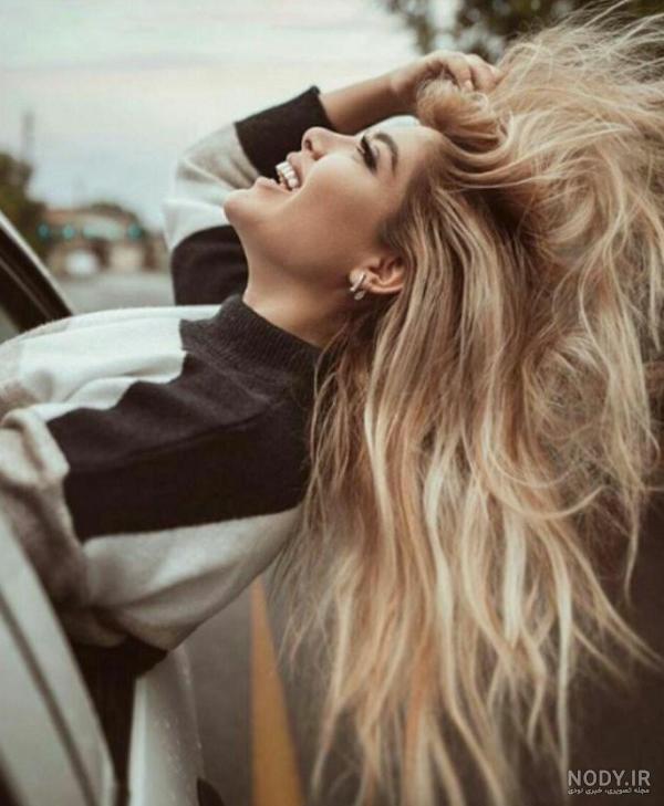 دانلود عکس پروفایل اینستا دخترونه جدید و زیبا فیک (عکس فیک دخترونه)