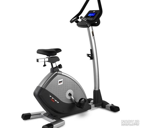 دوچرخه ثابت جی ایکس مدل GXU-9400 | فروشگاه ورزشی فیت اکس
