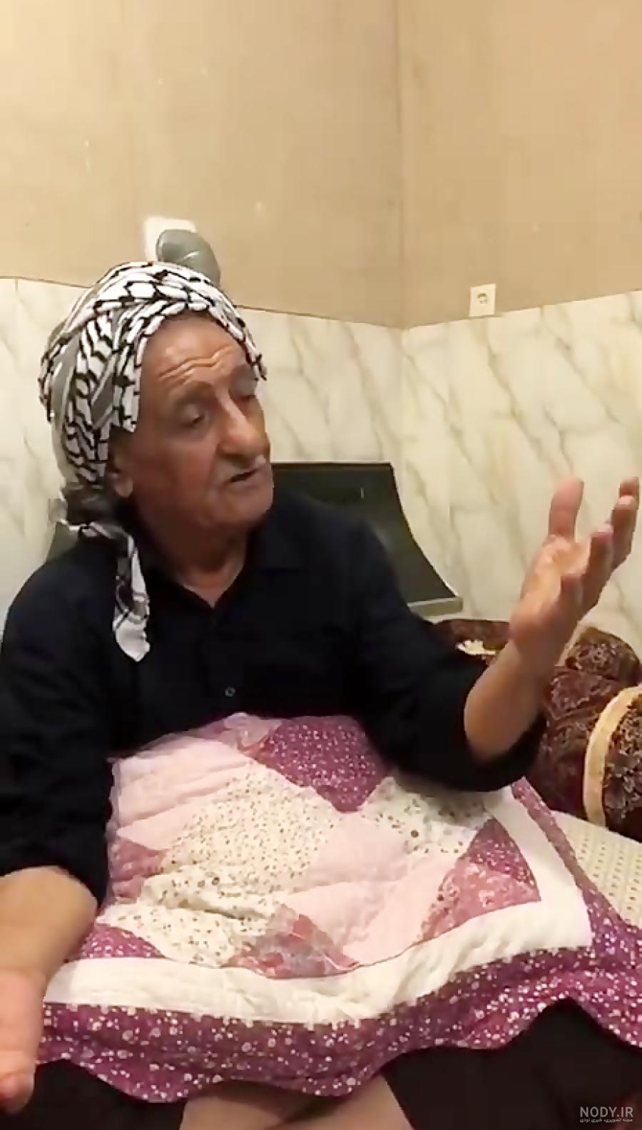 سلامات - معنی در دیکشنری آبادیس