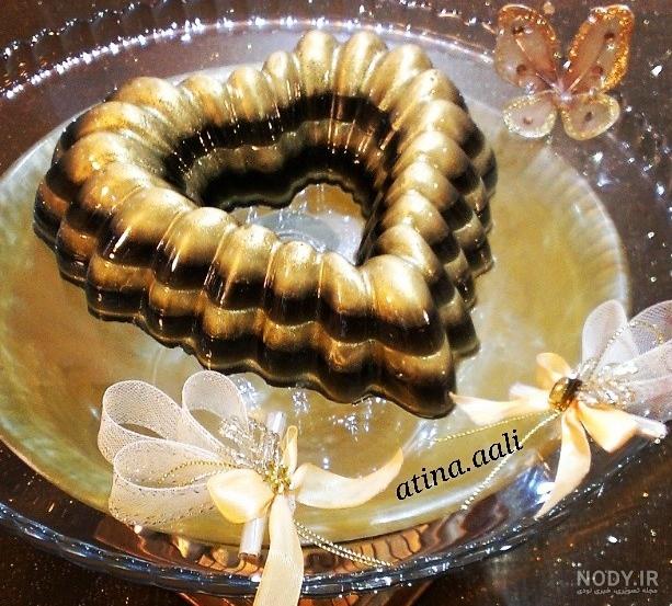 طراحی دکوراسیون مشکی طلایی منزل | فروشگاه اینترنتی مبل و دکور ... طراحی دکوراسیون مشکی طلایی منزل | فروشگاه اینترنتی مبل و دکور ...