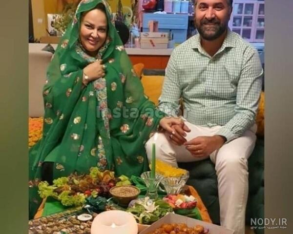 علی دایی ؛ تصویری از پست اینستاگرامی علی دایی پس از ضیافت افطاری ... علی دایی ؛ تصویری از پست اینستاگرامی علی دایی پس از ضیافت افطاری ...