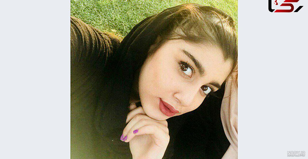 عکس اسم حنانه برای پروفایل