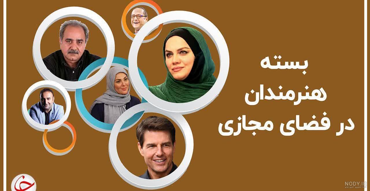 عکس با کیفیت تصویر چهره جوانی های آیت الله خامنه ای با پس زمینه خاکستری ...