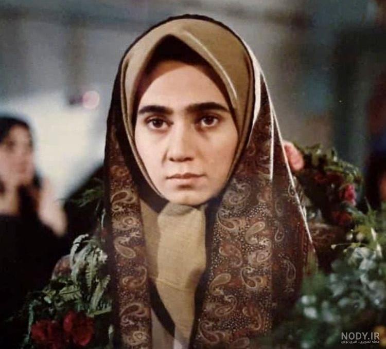 عکس جوانه سویا - عکس نودی