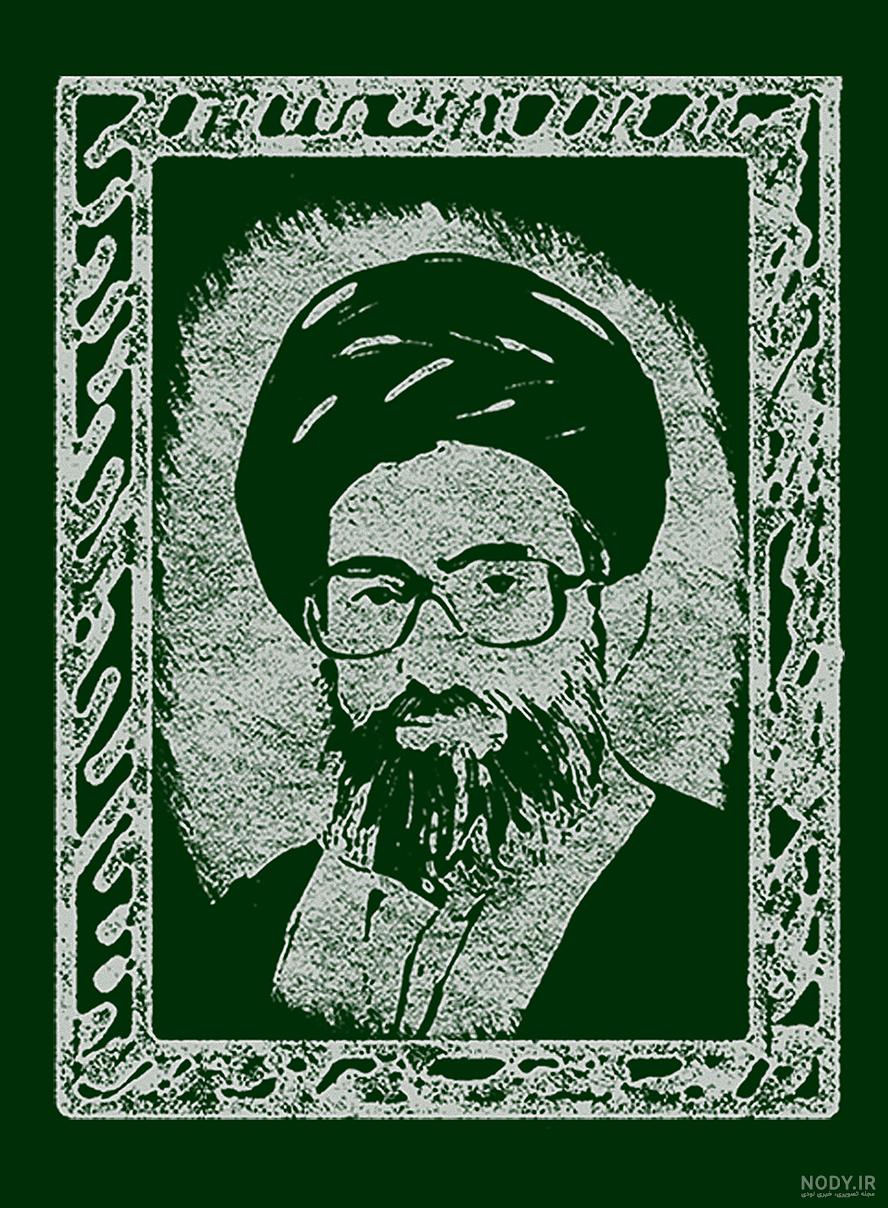 عکس حامد جوانی ️ [ بهترین تصاویر ]