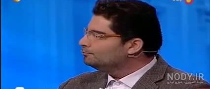 عکس خانم یازرلو - عکس نودی عکس خانم یازرلو - عکس نودی
