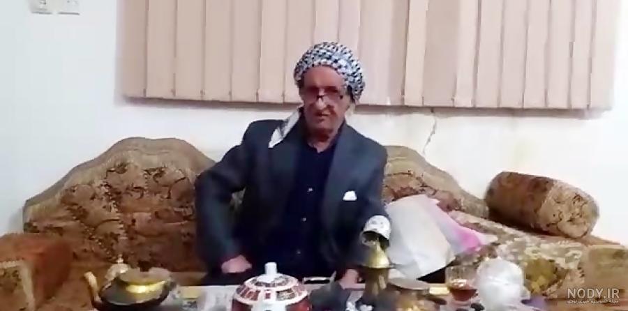 عکس دختر عرب پروفایل