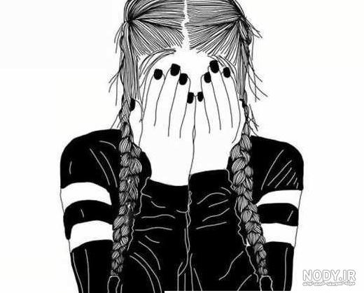 عکس زمینه گوشی شاخ - عکس نودی عکس زمینه گوشی شاخ - عکس نودی