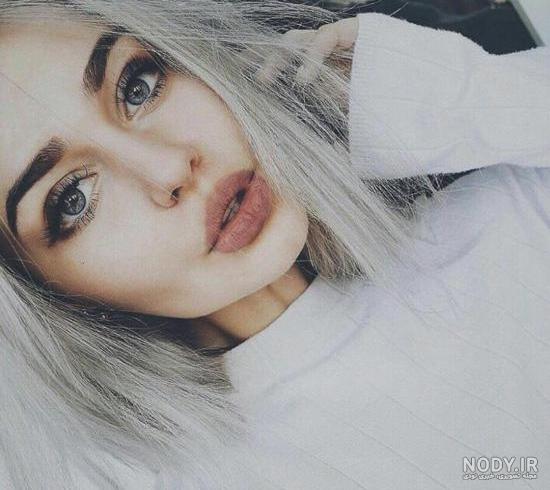عکس لاکچری و شیک دخترانه - عکس نودی عکس لاکچری و شیک دخترانه - عکس نودی