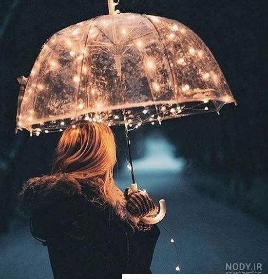 عکس لاکچری شیک دخترانه ❤️ [ بهترین تصاویر ]