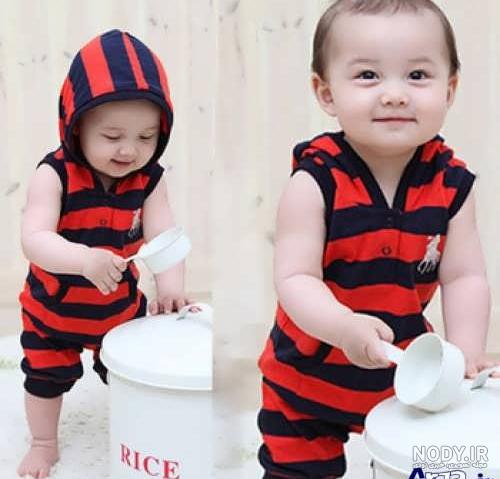 عکس لباس دختر نوزاد عکس لباس دختر نوزاد
