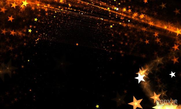 عکس مبل مشکی - عکس نودی عکس مبل مشکی - عکس نودی