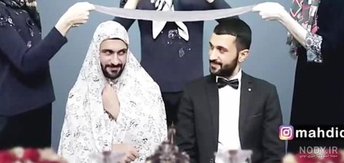 عکس مومو و ممد قلی و آنابل - عکس نودی